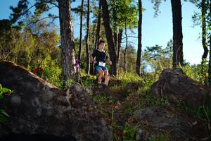 BIB: 
                            <button type="button" onclick="openModal(18914958)" class="btn btn-primary btn-sm float-right btn-popup" data-toggle="modal" data-target=".modal-high-quality">
                        <i class="fas fa-shopping-cart"></i> Add to Cart
                    </button>
                                            <button type="button" onclick="isThisMe(18914958, true)" class="btn btn-success btn-sm float-right btn-popup btn-isme hidden" data-toggle="tooltip" data-placement="bottom" title="นี่คือรูปของคุณใช่ไหม คลิกที่นี่เพื่อเอาเข้าอัลบั้ม">
                        <i class="fas fa-plus"></i> Add to album
                    </button>
                    <button type="button" onclick="isThisMe(18914958, false)" class="btn btn-warning btn-sm float-right btn-popup btn-isnotme hidden">
                        <i class="fas fa-ban"></i> Remove from album
                    </button>